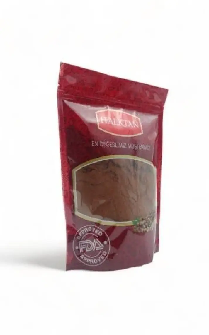 Türk Kahvesi 250 Gr.