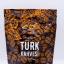 Bulutlar Kuruyemiş Türk Kahvesi Az Kavrulmuş Öğütülmüş (Kg) 1000 gr