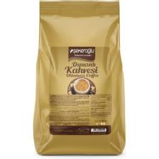 Şekeroğlu Osmanlı Kahvesi 1000gr