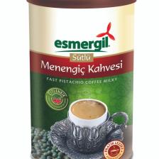 Sütlü Menengiç Kahvesi 250 gr