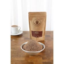 ANTEP PAZARI Dibek Kahvesi -220 gr