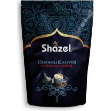 Shazel Osmanlı Dibek Kahvesi 200 gr