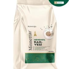 Toz Menengiç Kahvesi 1000 Gr