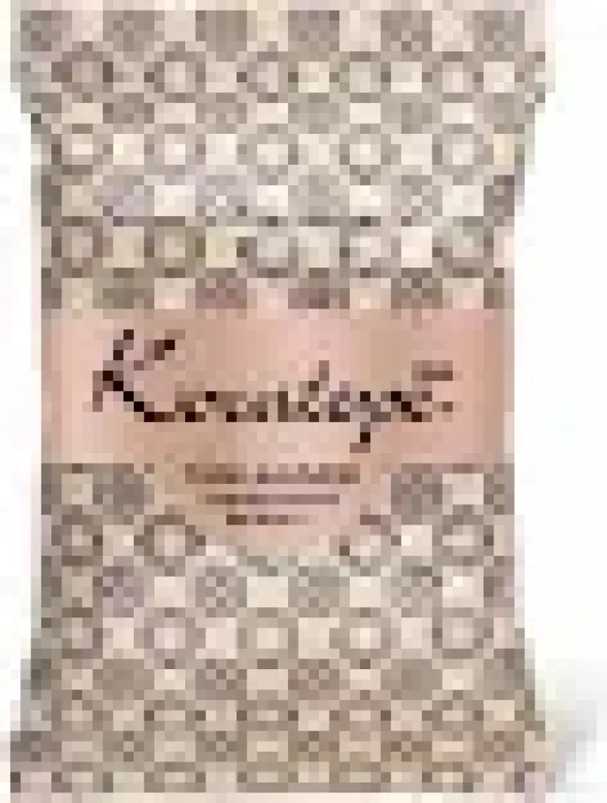 Kocatepe Türk Kahvesi 100 gr