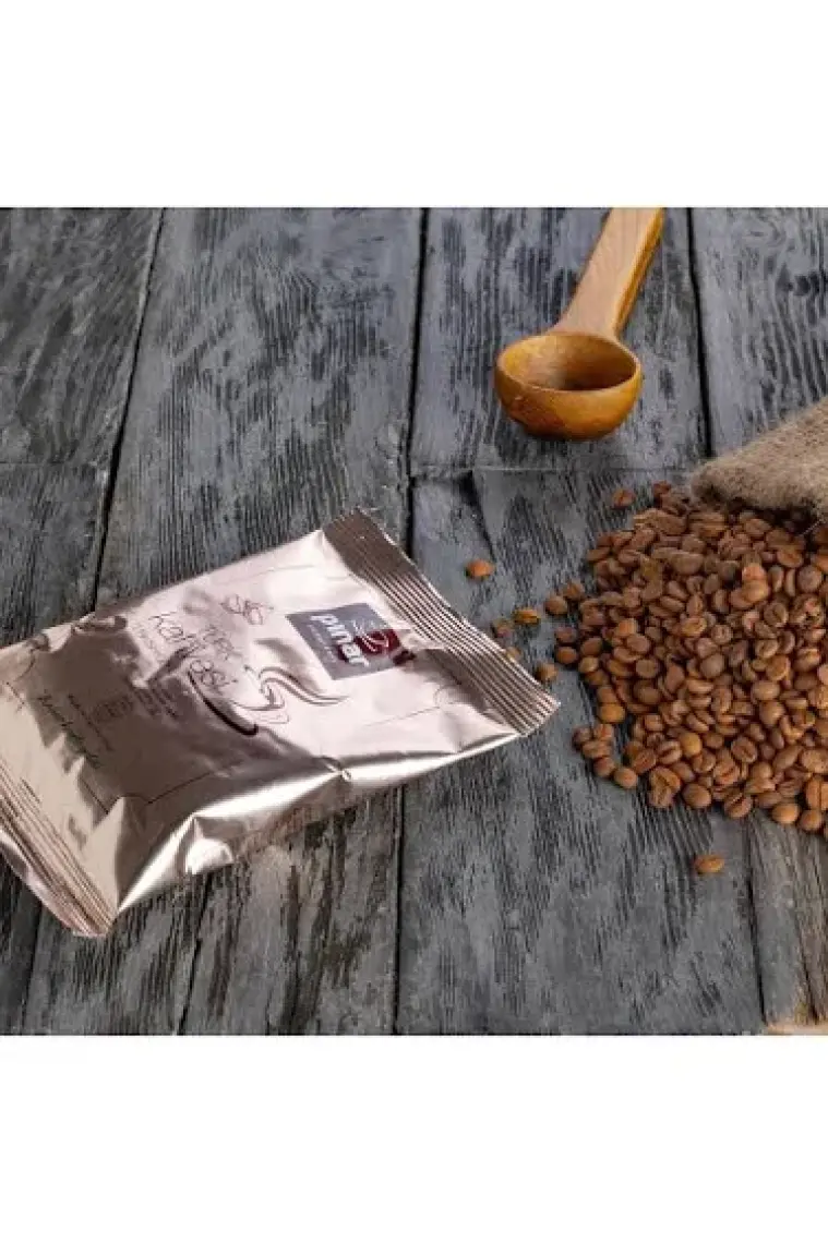 Pınar Kuruyemiş Pınar Türk Kahvesi 100 gr