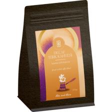 Mim and More Decaf Turkish Coffee - Kafeinsiz Türk Kahvesi, 200 gr
