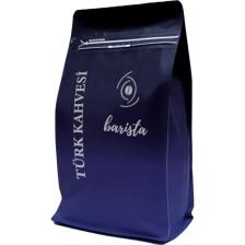 Barista Türk Kahvesi 500gr