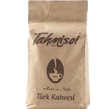 Türk Kahvesi 500gr