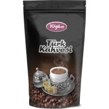 Tuğba Türk Kahvesi 500 gr