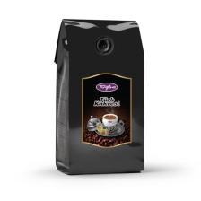 Tuğba Kuruyemiş Türk Kahvesi 1000 gr