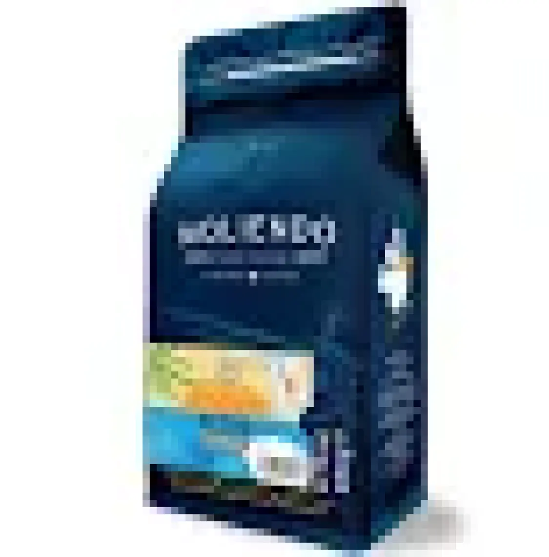 Moliendo Finest Coffee Summer Blend (Öğütülmüş Filtre Kahve) 250 G