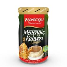 Sıvı Menengiç Kahvesi 600 gr