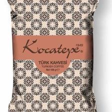 Kocatepe Türk Kahvesi 100 gr