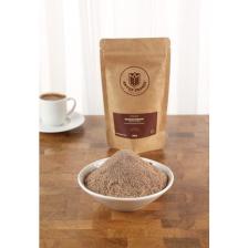 ANTEP PAZARI Osmanlı Kahvesi - 220gr