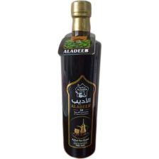 Aladeeb Mırra Kahve 750 ml Hazır Kahve Isıt Iç