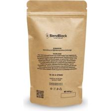 BlendBlack Türk Kahvesi Çifte Kavrulmuş 250 gr