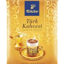 Türk Kahvesi 100 g