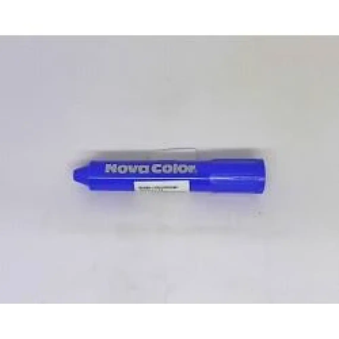 Nova Color Yüz Boyası - Mavi