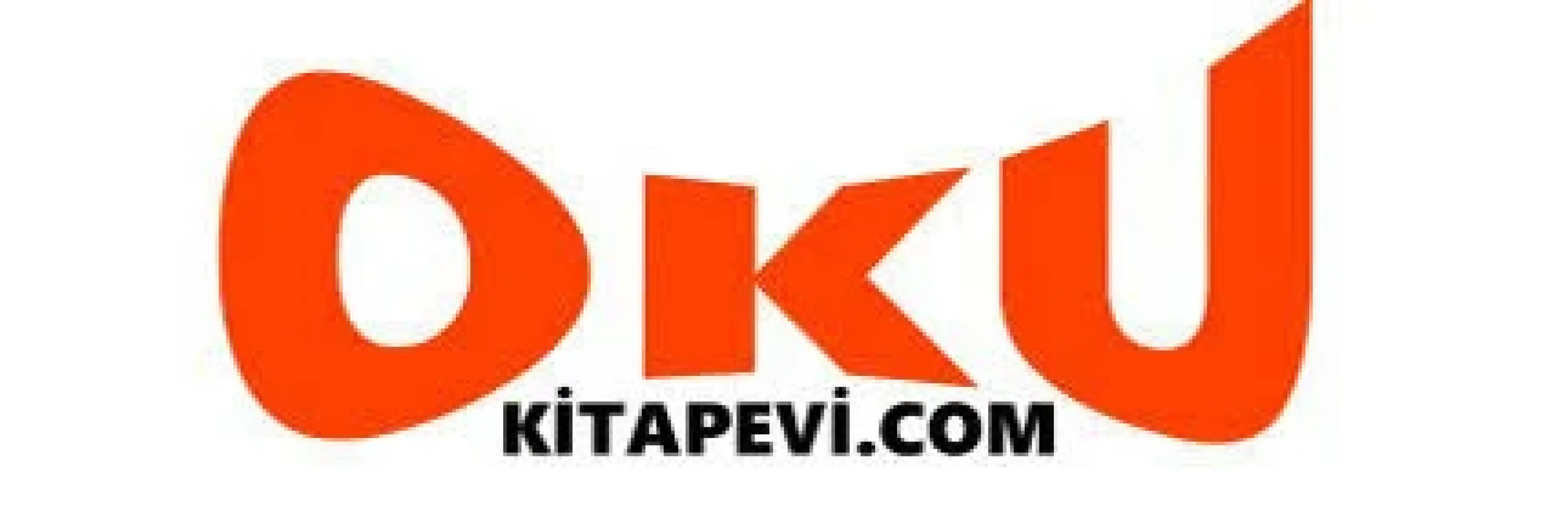 Nova Color Yüz Boyası - Mavi