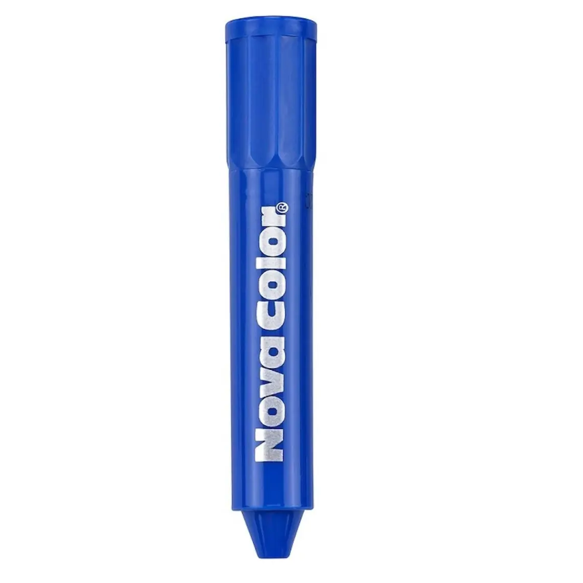 Nova Color Yüz Boyası - Mavi