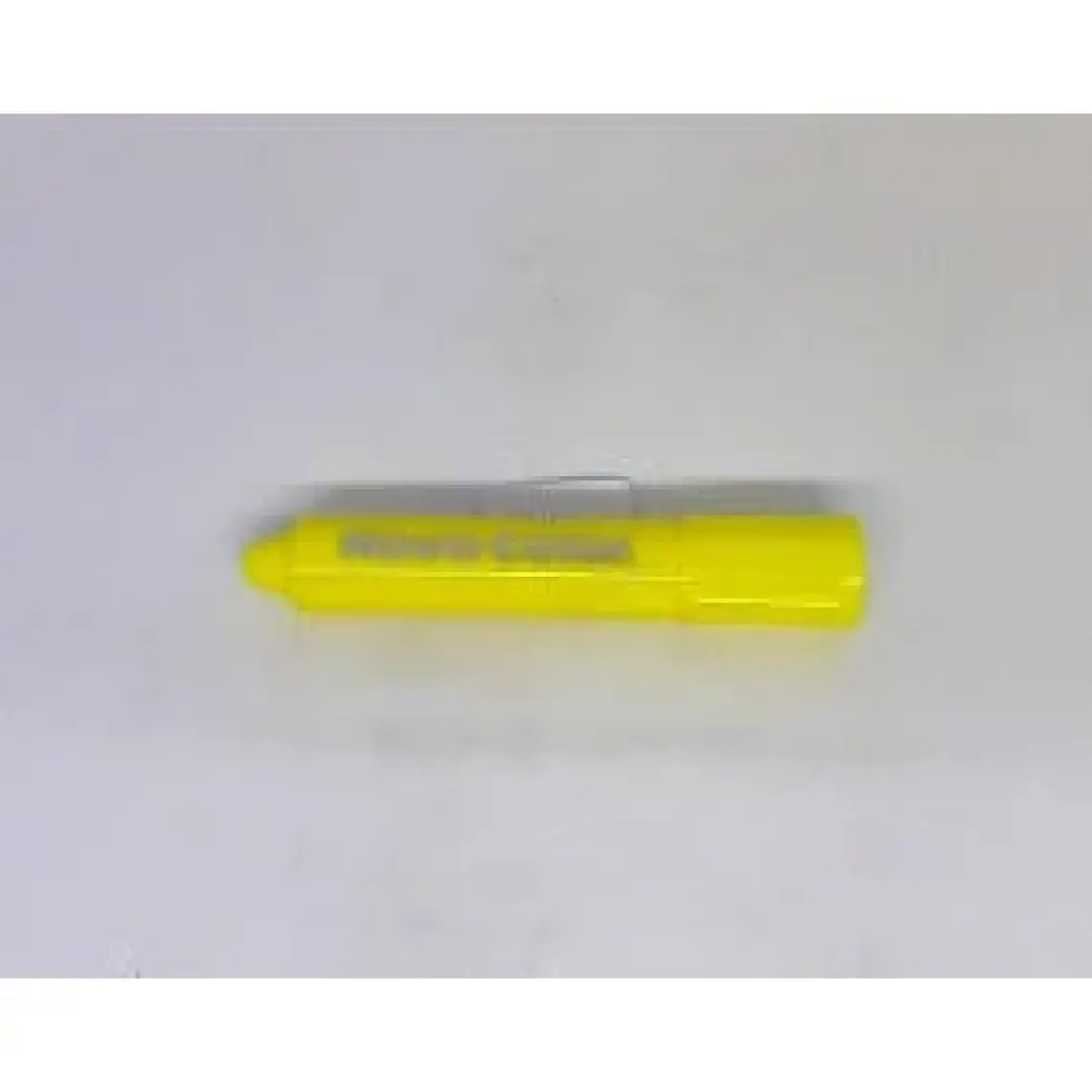 Nova Color Nc-215 Yüz Boyası Sarı