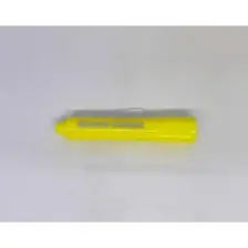 Nova Color Nc-215 Yüz Boyası Sarı