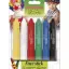Alpino Yüz Boyası 6 Renk Fıesta Set Dl-014