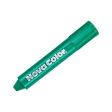 Nova Color Yüz Boyası - Yeşil