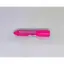 Nova Colar Yüz Boyası Pembe