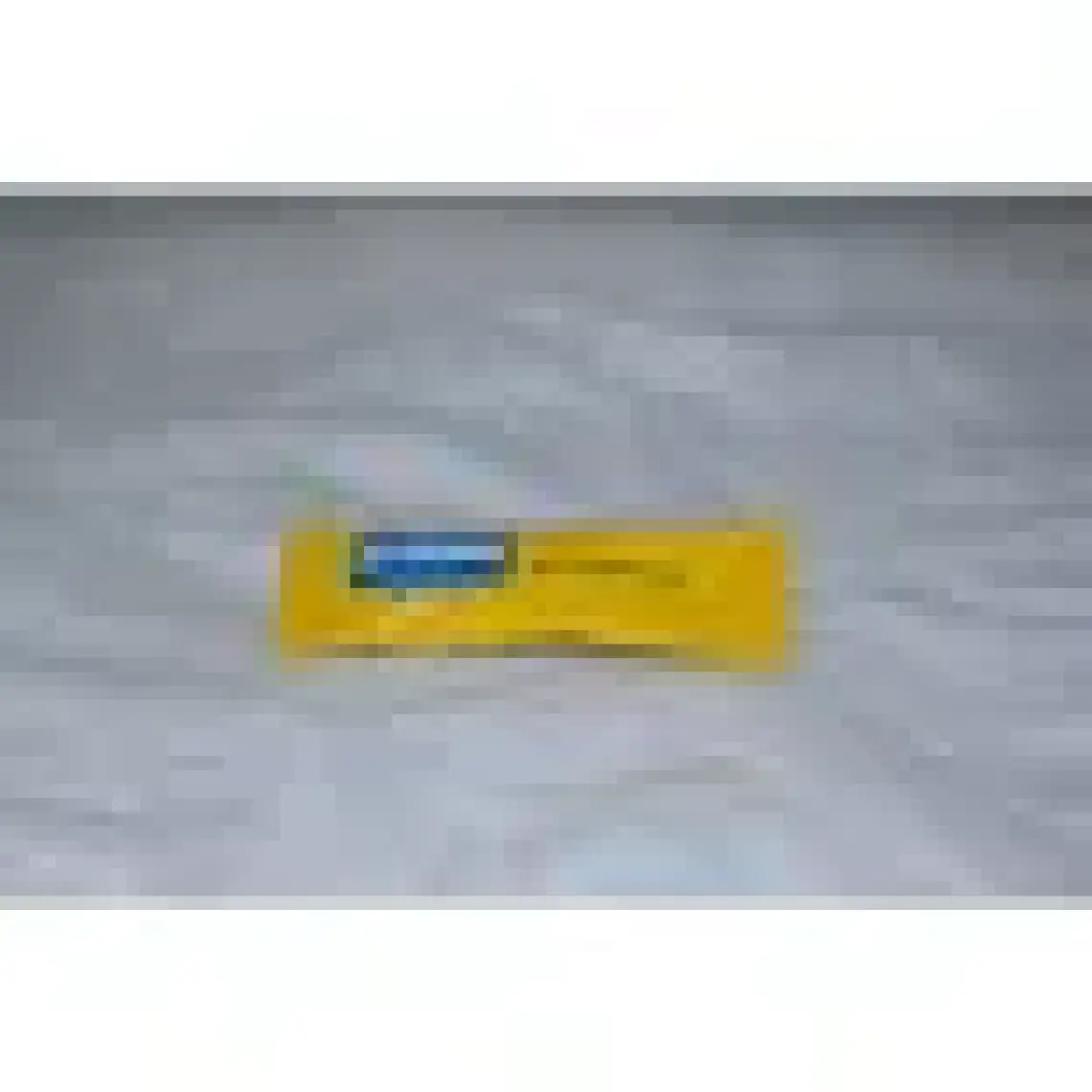 Hellmann's Porsiyonluk Mayonez 9 G x 616