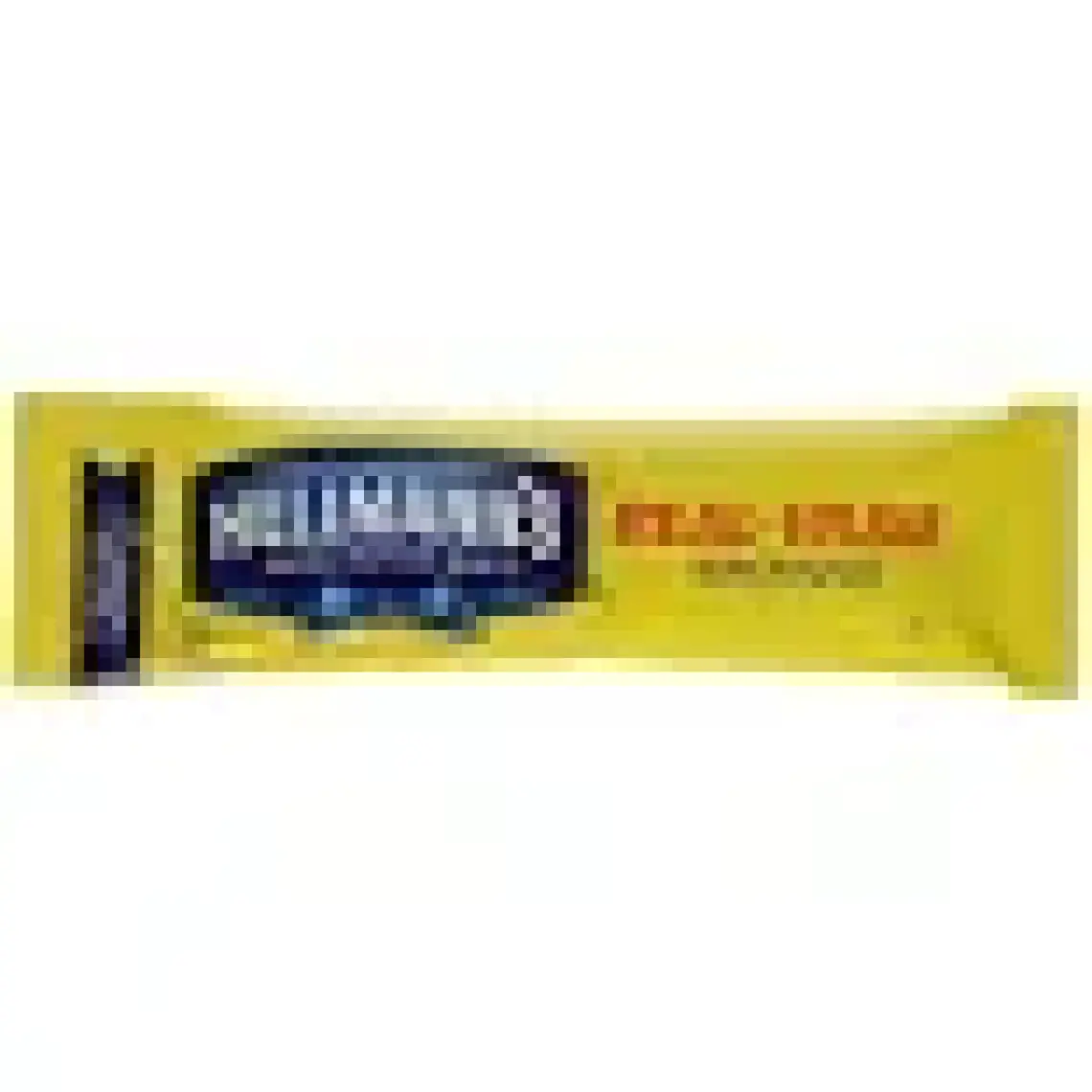 Hellmann's Porsiyonluk Mayonez 9 G x 616