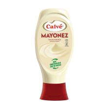 Calve 350 gr Mayonez