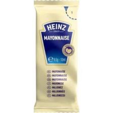 Heınz Mayonez 10 gr 1000 Adet