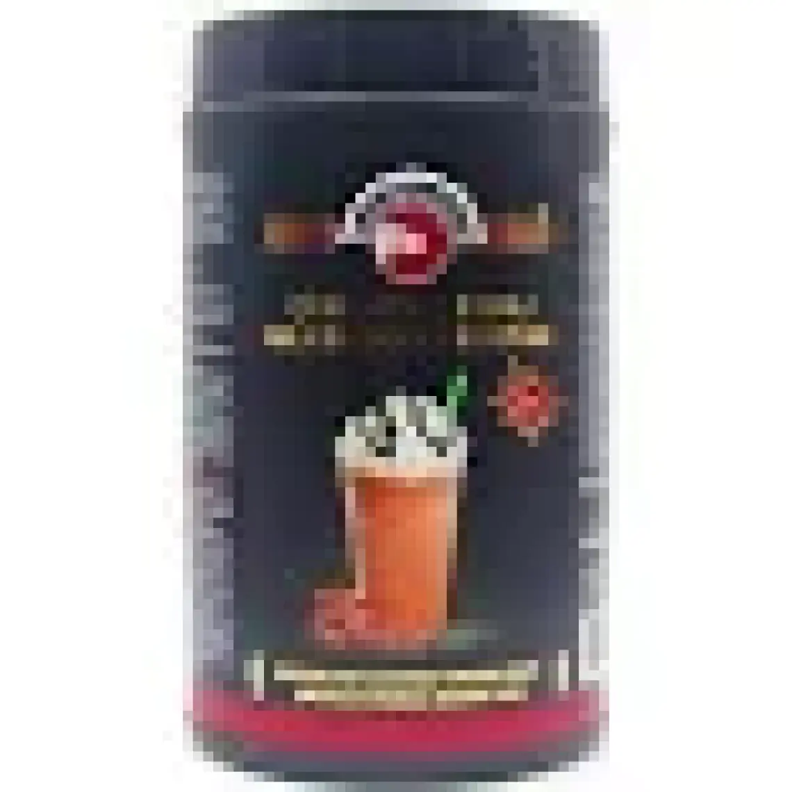 Fo Vanilya Aromalı Milkshake / Smothie Tozu 1 KG