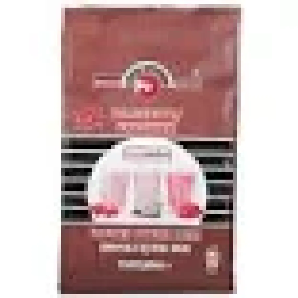 Fo Vanilya Aromalı Milkshake / Smothie Tozu 1 KG