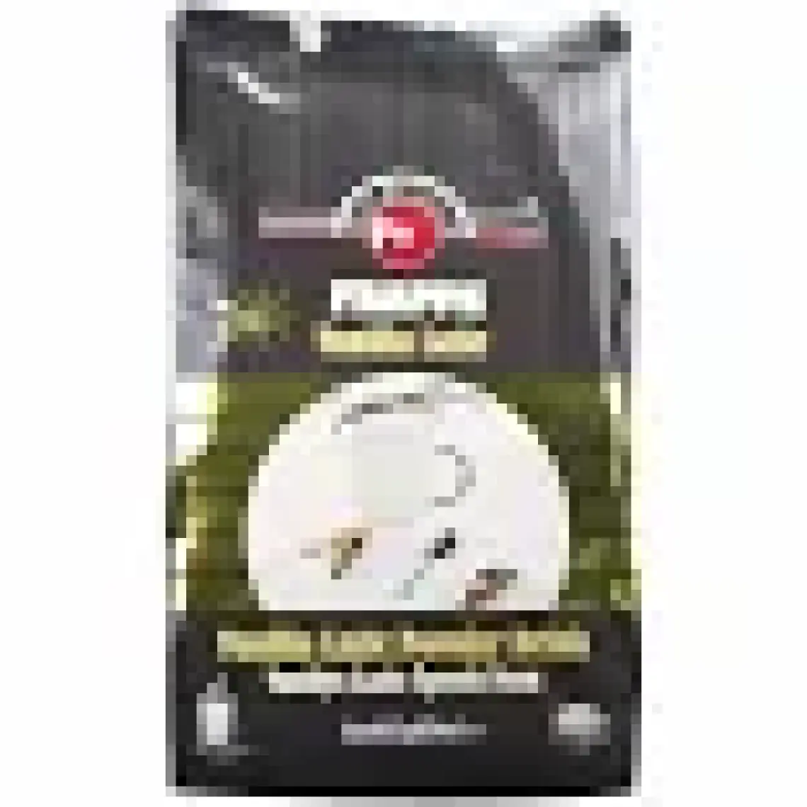 Fo Vanilya Aromalı Milkshake / Smothie Tozu 1 KG