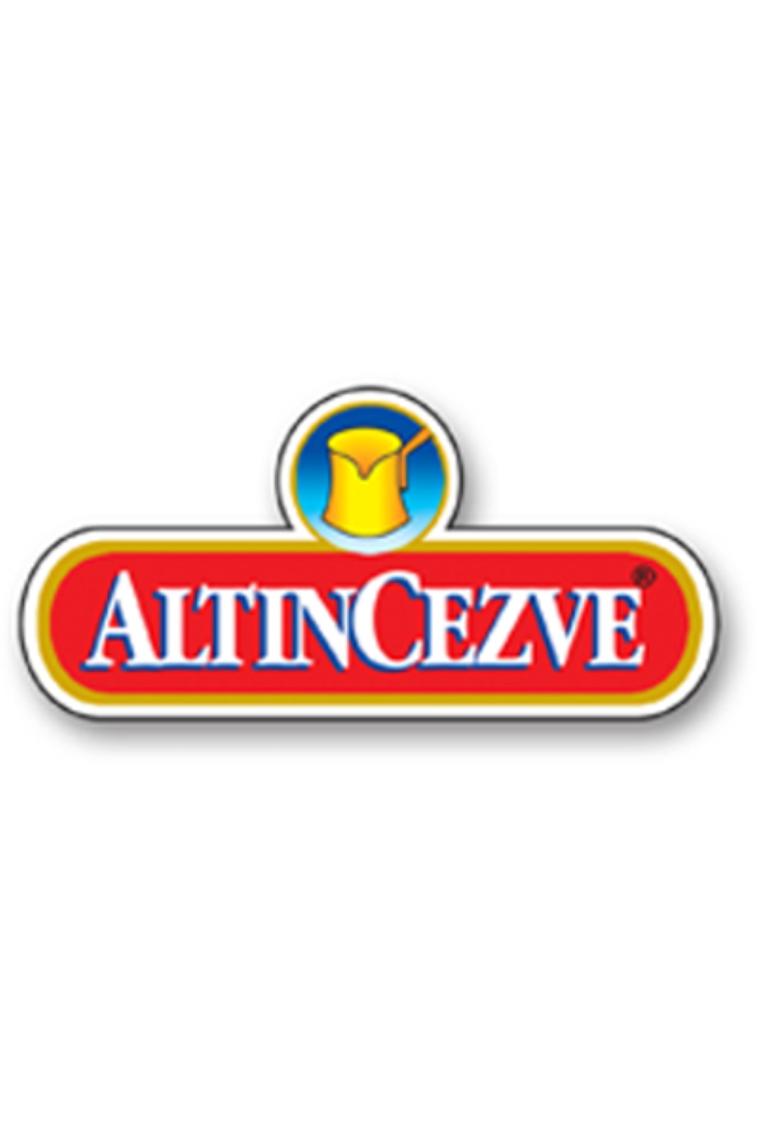 Altıncezve Kivi Aromalı Toz İçecek 250 gr