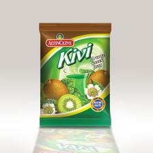 Altıncezve Kivi Aromalı Toz İçecek 250 gr