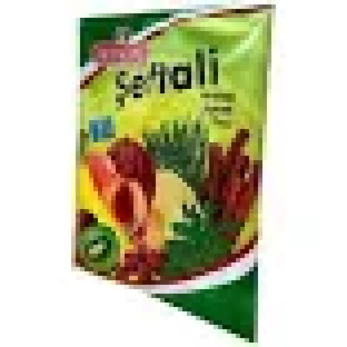 Altıncezve Şeftali Aromalı İçecek Tozu 250 Gr