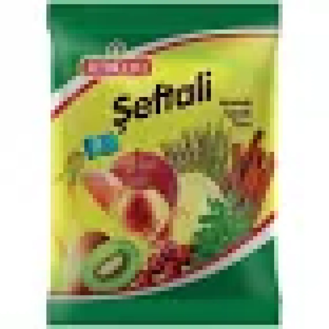 Altıncezve Şeftali Aromalı İçecek Tozu 250 Gr