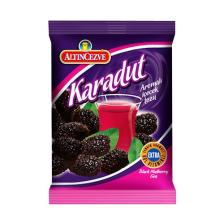 Altıncezve Karadut Aromalı Toz Içecek 250 gr