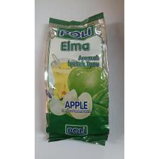 Poli Toz İçeçek Elma300Gr