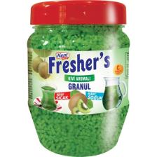 Kent Kivi Aromalı granül Içecek 300 gr