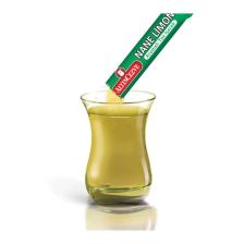 Altıncezve Nane Limon Aromalı Tek İçimlik İçecek Tozu 40 x 1.5 Gr
