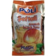 Poli Şeftalili Toz Içecek 500 gr
