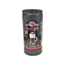 Sıcak Çikolata Tozu 1 Kg
