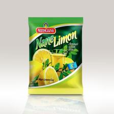 Altıncezve Limon Aromalı İçecek Tozu 250 gr