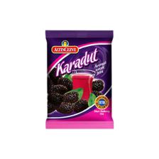 Altıncezve Karadut