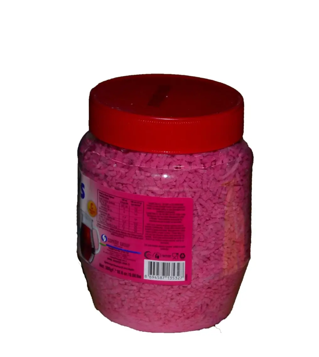 Fresher's Granül Kuşburnu 300 gr