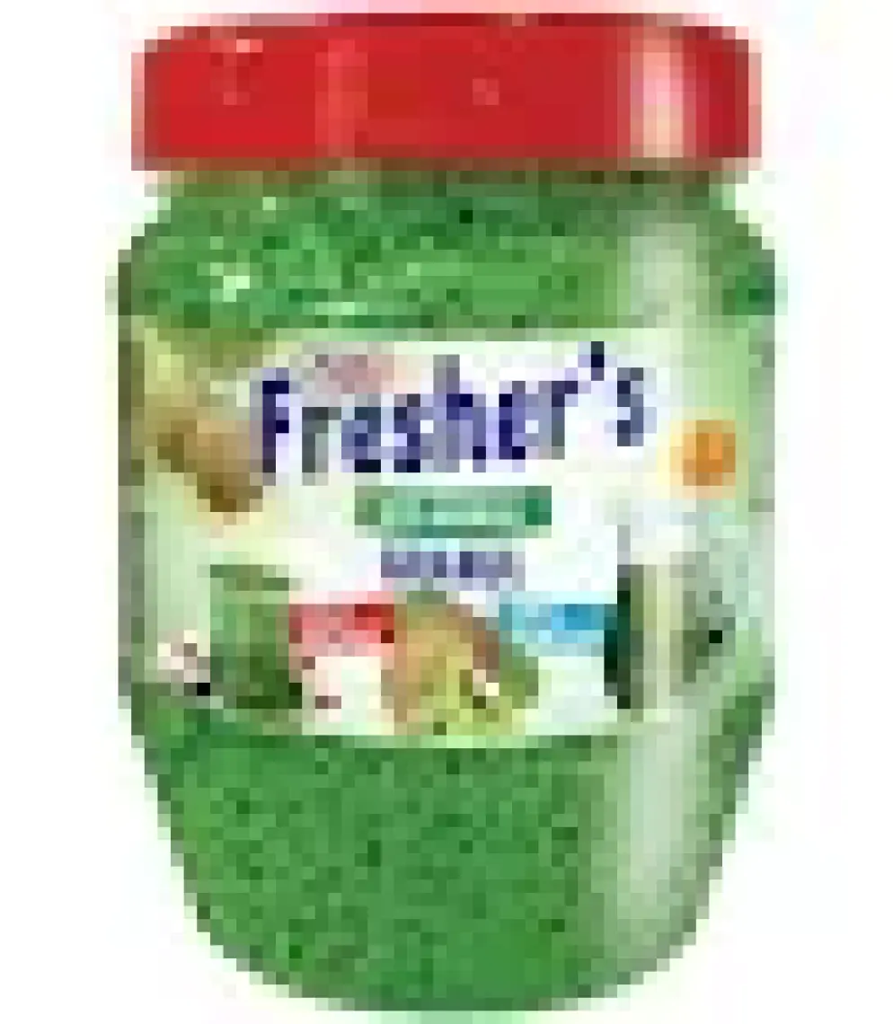 Fresher's Granül Kuşburnu 300 gr